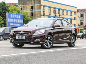 2017款1.6L 手动舒适型 左前45度