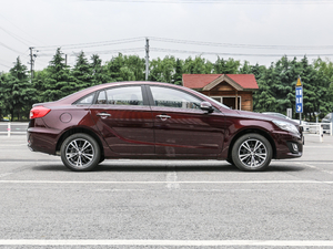 20171.6L ք(dng)m w^