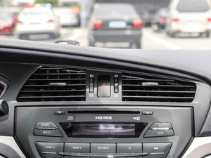 20171.6L քm {(dio)L(fng)