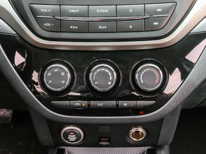 20171.6L քm {(dio){(dio)(ji)