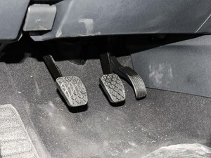 20171.6L քm п؅^(q)