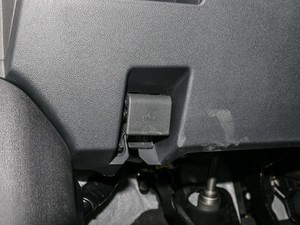 20171.6L քm п؅^(q)