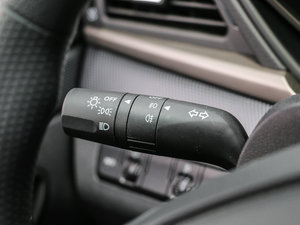 20171.6L քm п؅^(q)