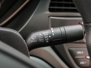 20171.6L քm п؅^(q)