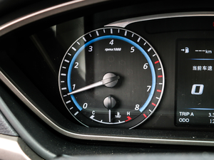 20171.6L քm п؅^(q)