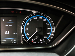 20171.6L քm п؅^(q)