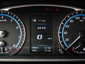 20171.6L քm п؅^(q)