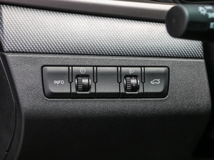 20171.6L քm п؅^(q)