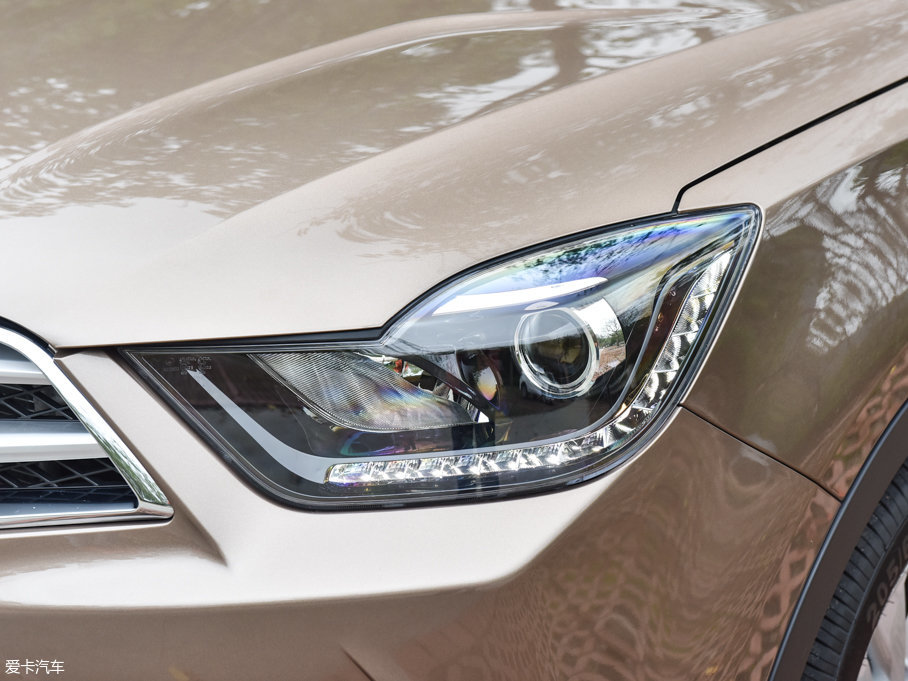 2017��RS5�ഺ�� 1.6L �քӺ��A��