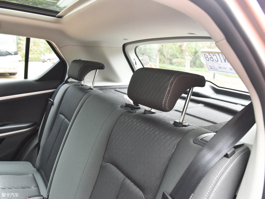 2017RS5ഺ 1.6L քӺA