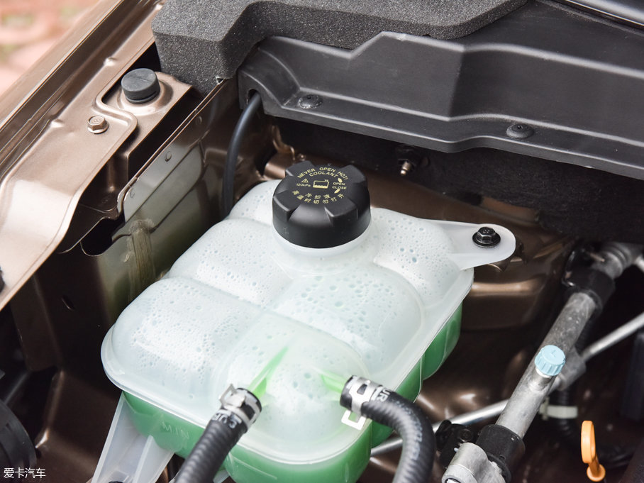 2017RS5ഺ 1.6L քӺA