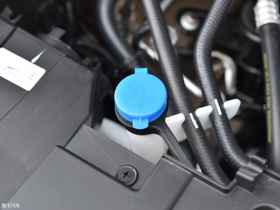 2017RS5ഺ 1.6L քӺA