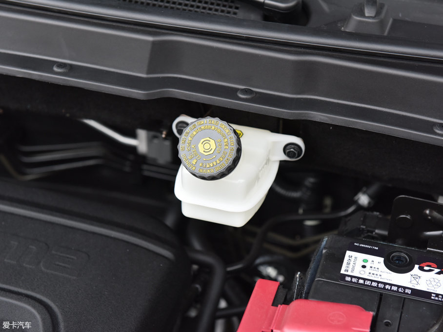 2017RS5ഺ 1.6L ք(dng)A