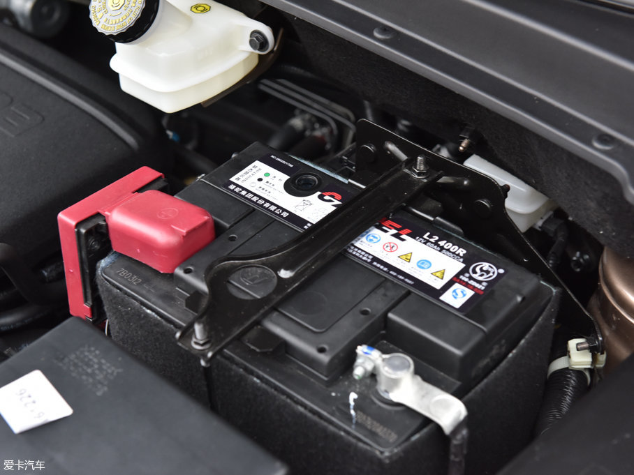 2017RS5ഺ 1.6L քӺA