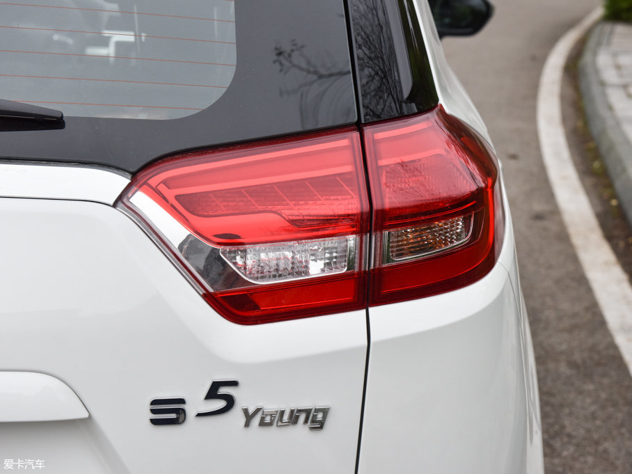 2017RS5ഺ 1.6L քF