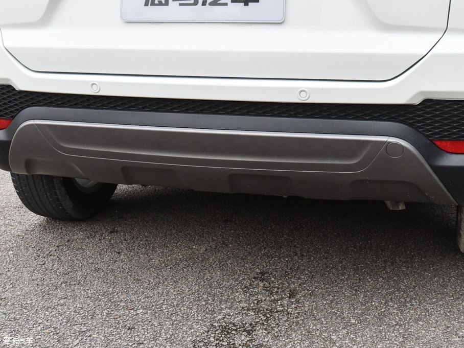 2017RS5ഺ 1.6L քF