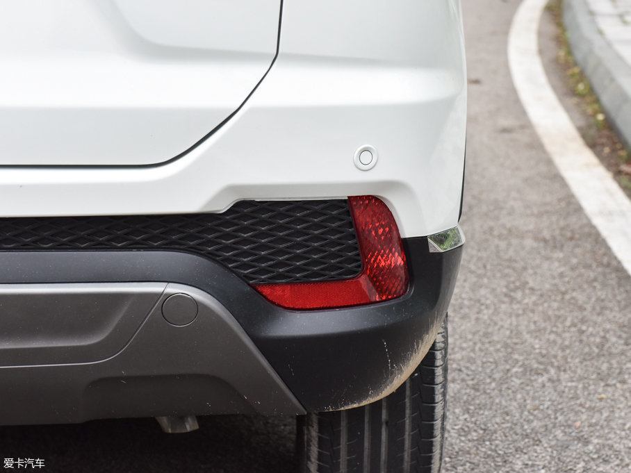 2017RS5ഺ 1.6L քF