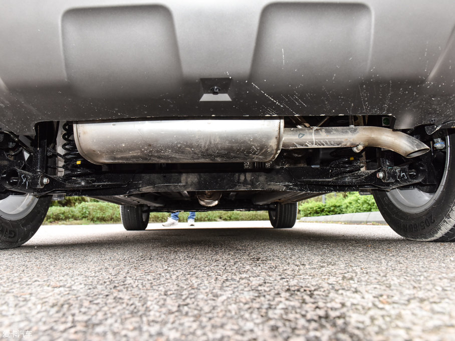 2017RS5ഺ 1.6L քF