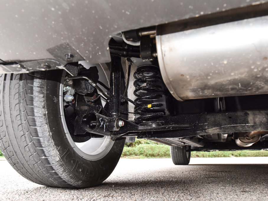 2017RS5ഺ 1.6L քF