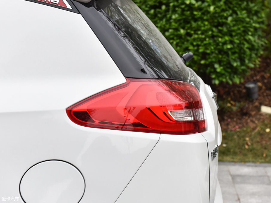 2017RS5ഺ 1.6L ք(dng)F