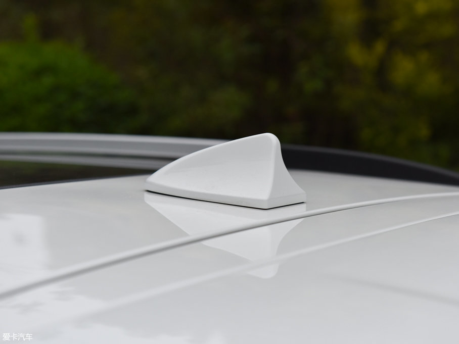 2017RS5ഺ 1.6L քF