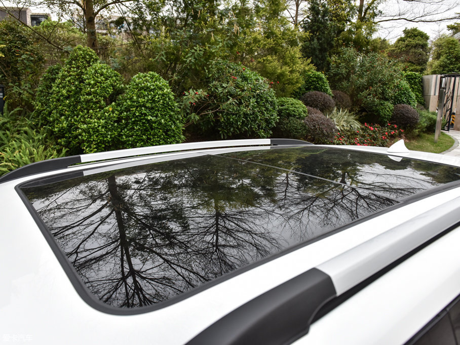 2017RS5ഺ 1.6L քF