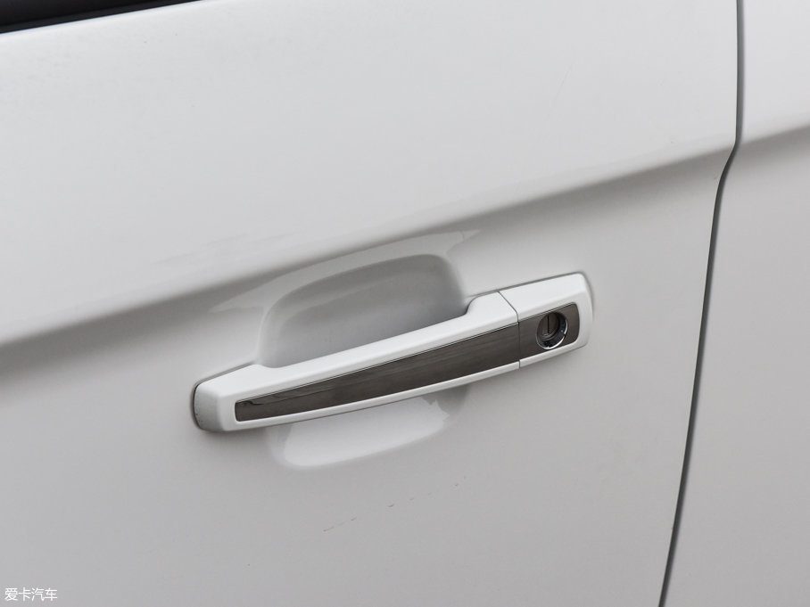 2017RS5ഺ 1.6L քF