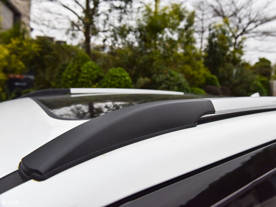 2017RS5ഺ 1.6L ք(dng)F