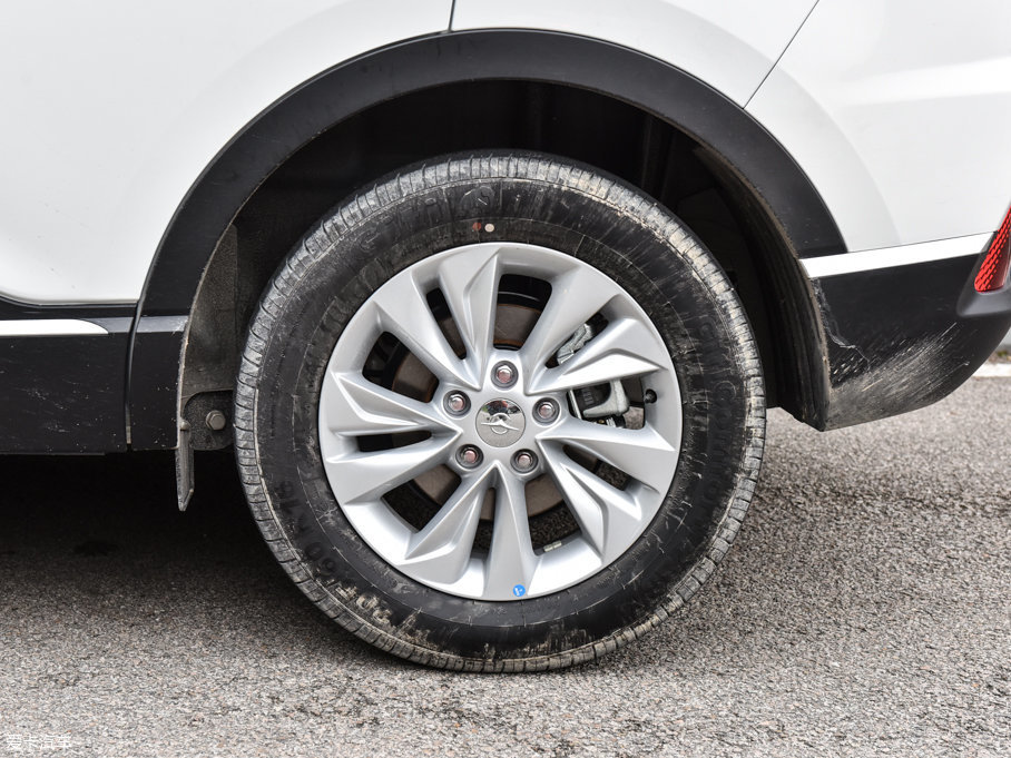 2017RS5ഺ 1.6L քF