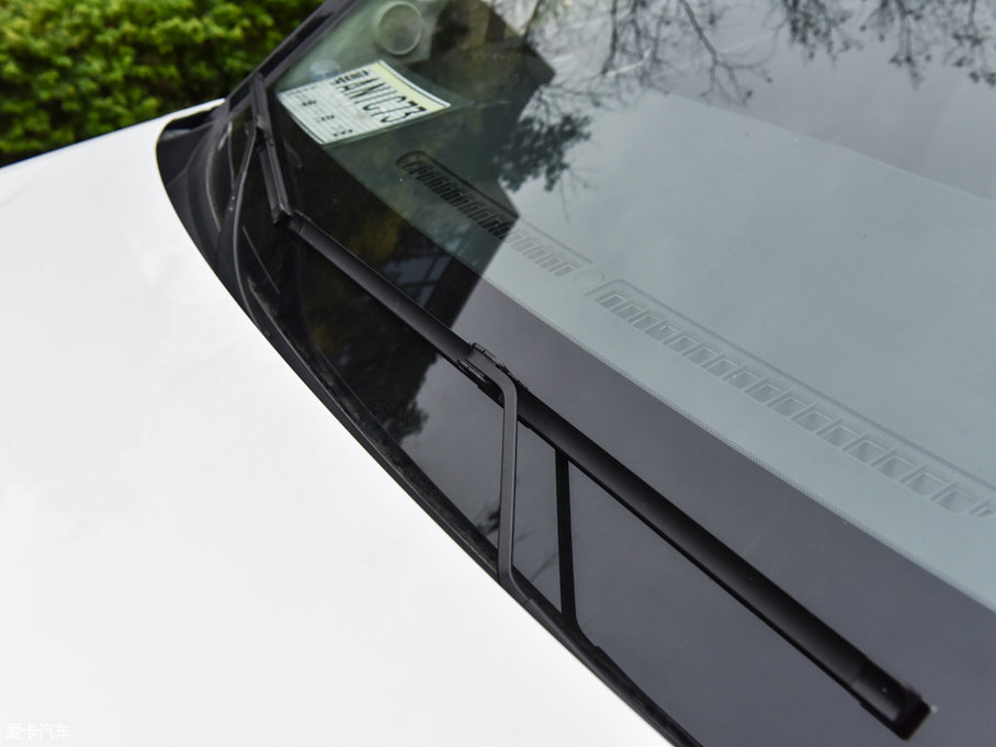 2017RS5ഺ 1.6L քF