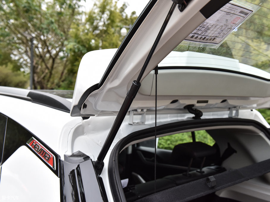 2017RS5ഺ 1.6L քF