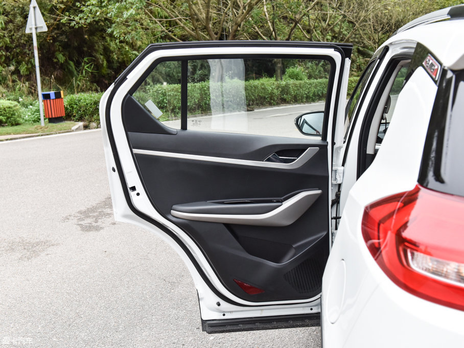 2017RS5ഺ 1.6L քF