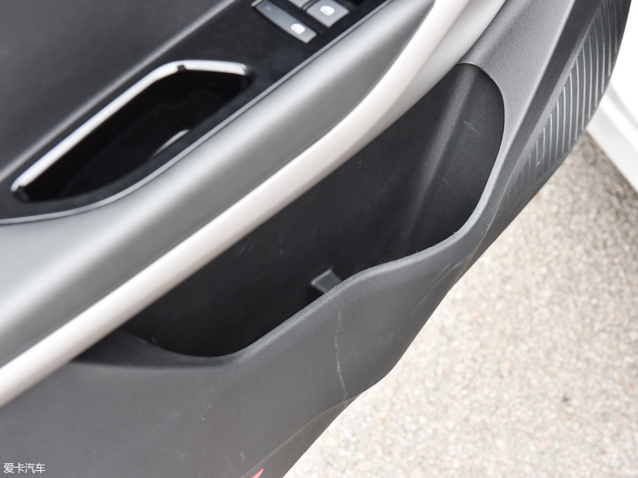 2017RS5ഺ 1.6L քF