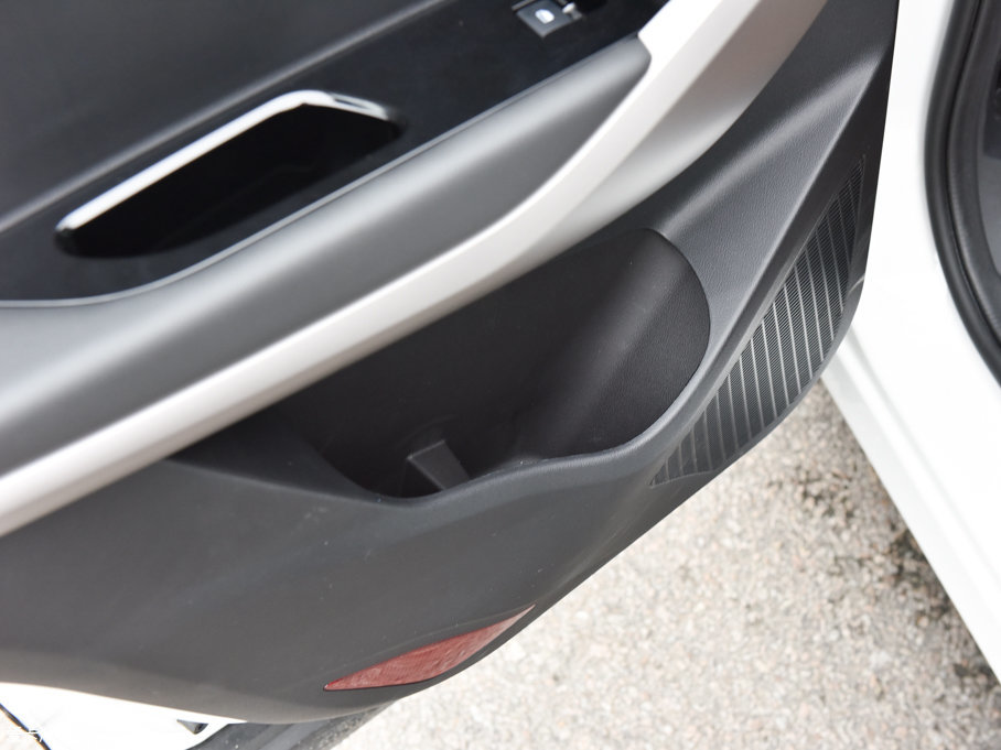 2017RS5ഺ 1.6L ք(dng)F