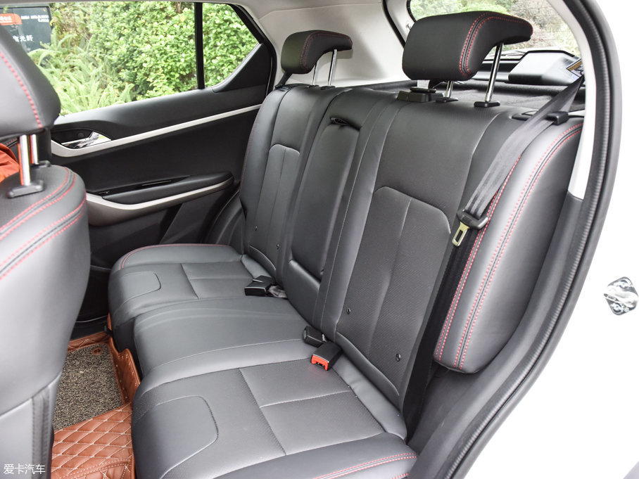 2017RS5ഺ 1.6L քF