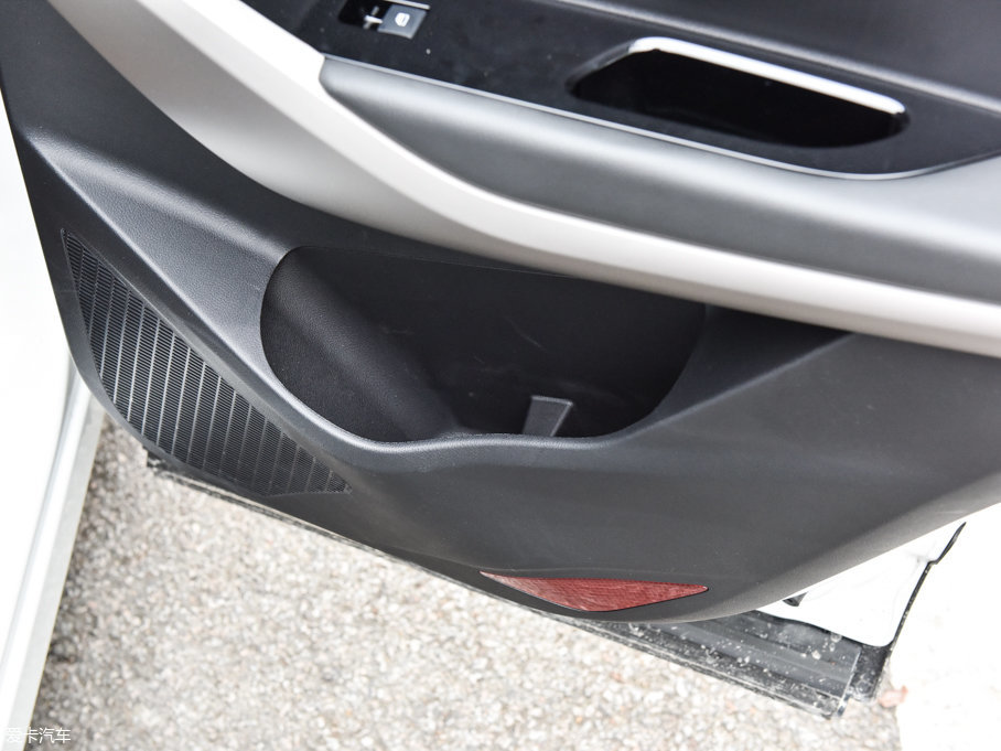 2017RS5ഺ 1.6L քF