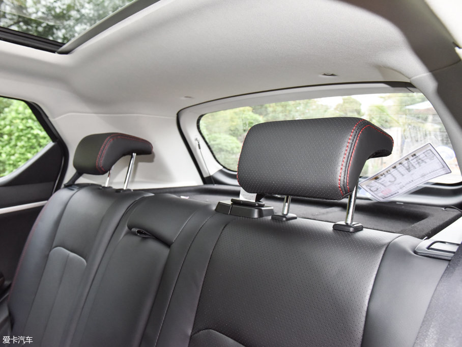 2017RS5ഺ 1.6L քF