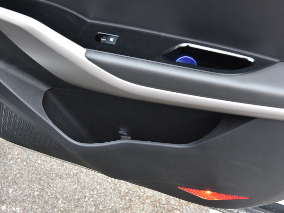 2017RS5ഺ 1.6L քF