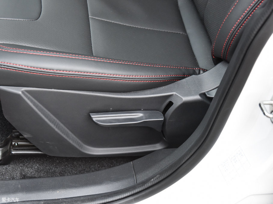 2017RS5ഺ 1.6L ք(dng)F