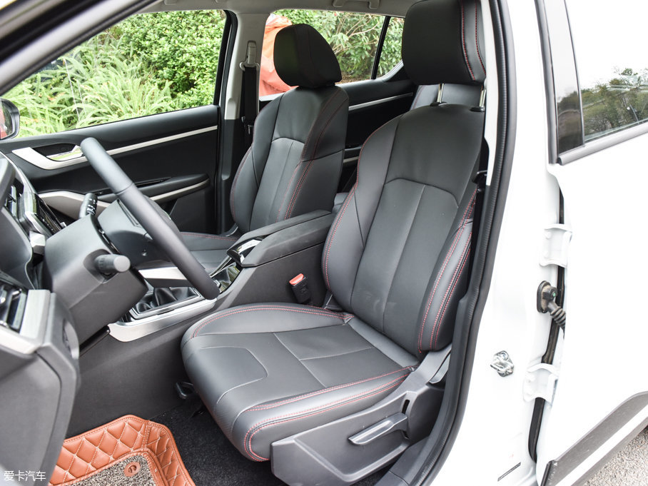 2017RS5ഺ 1.6L քF