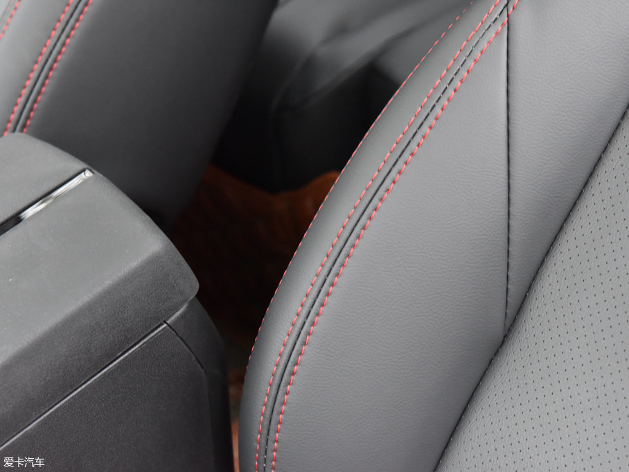 2017RS5ഺ 1.6L քF