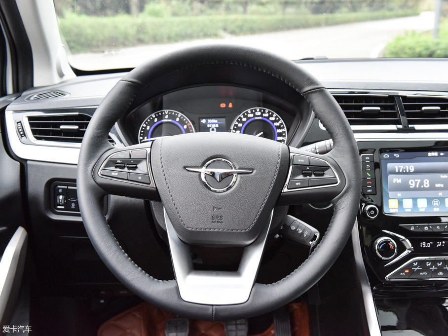 2017RS5ഺ 1.6L քF