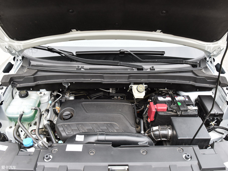 2017RS5ഺ 1.6L քF