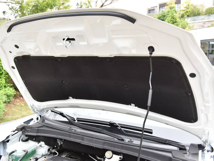 2017RS5ഺ 1.6L քF