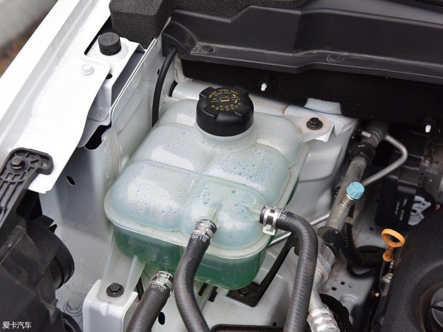 2017RS5ഺ 1.6L քF