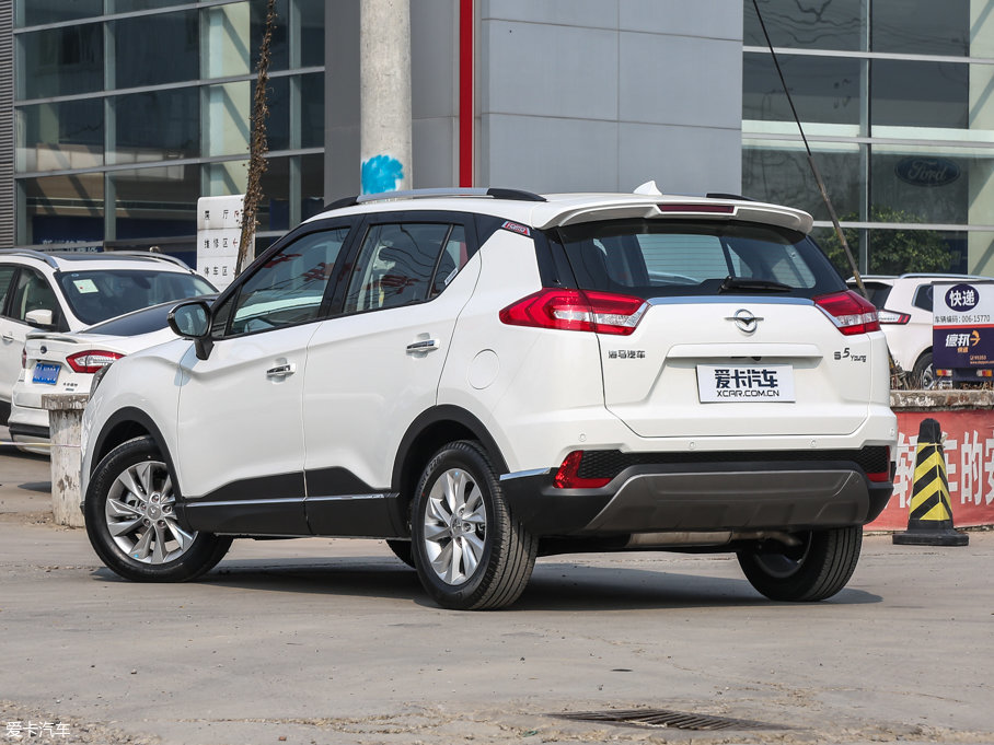 2017RS5ഺ 1.6L քF