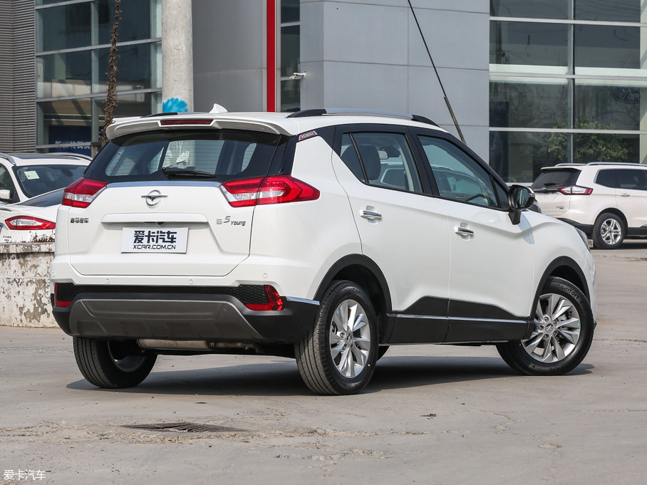 2017RS5ഺ 1.6L քF