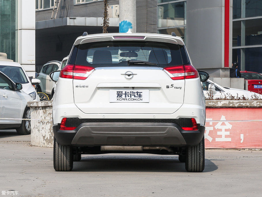 2017RS5ഺ 1.6L քF