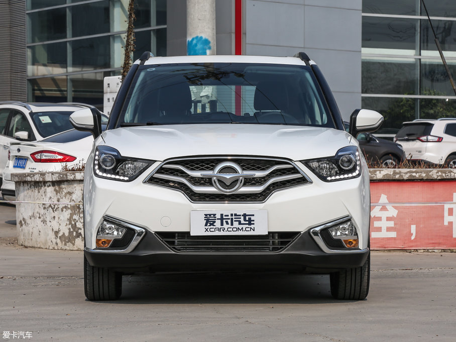 2017RS5ഺ 1.6L քF