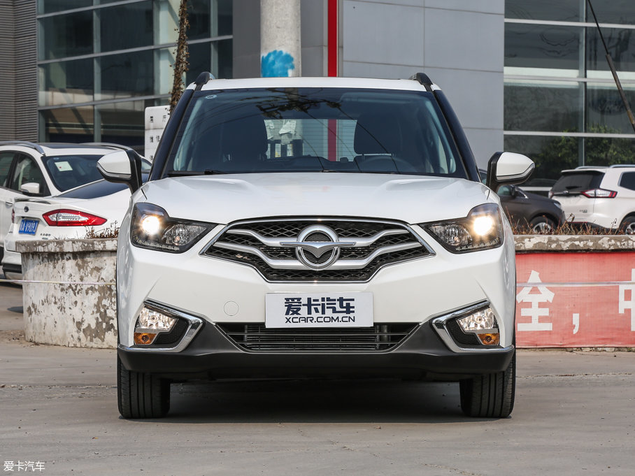 2017RS5ഺ 1.6L քF